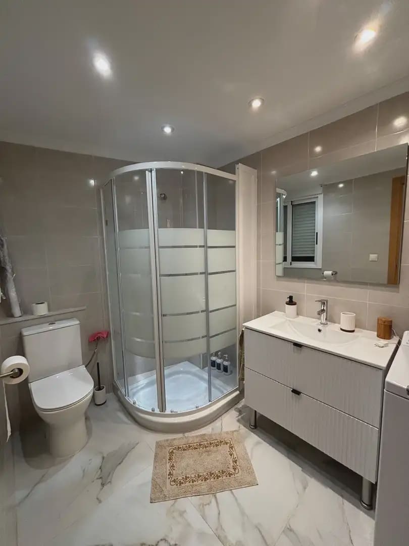 Studio zu verkaufen in Cullera - 130.000 € (Ref: 9832148)