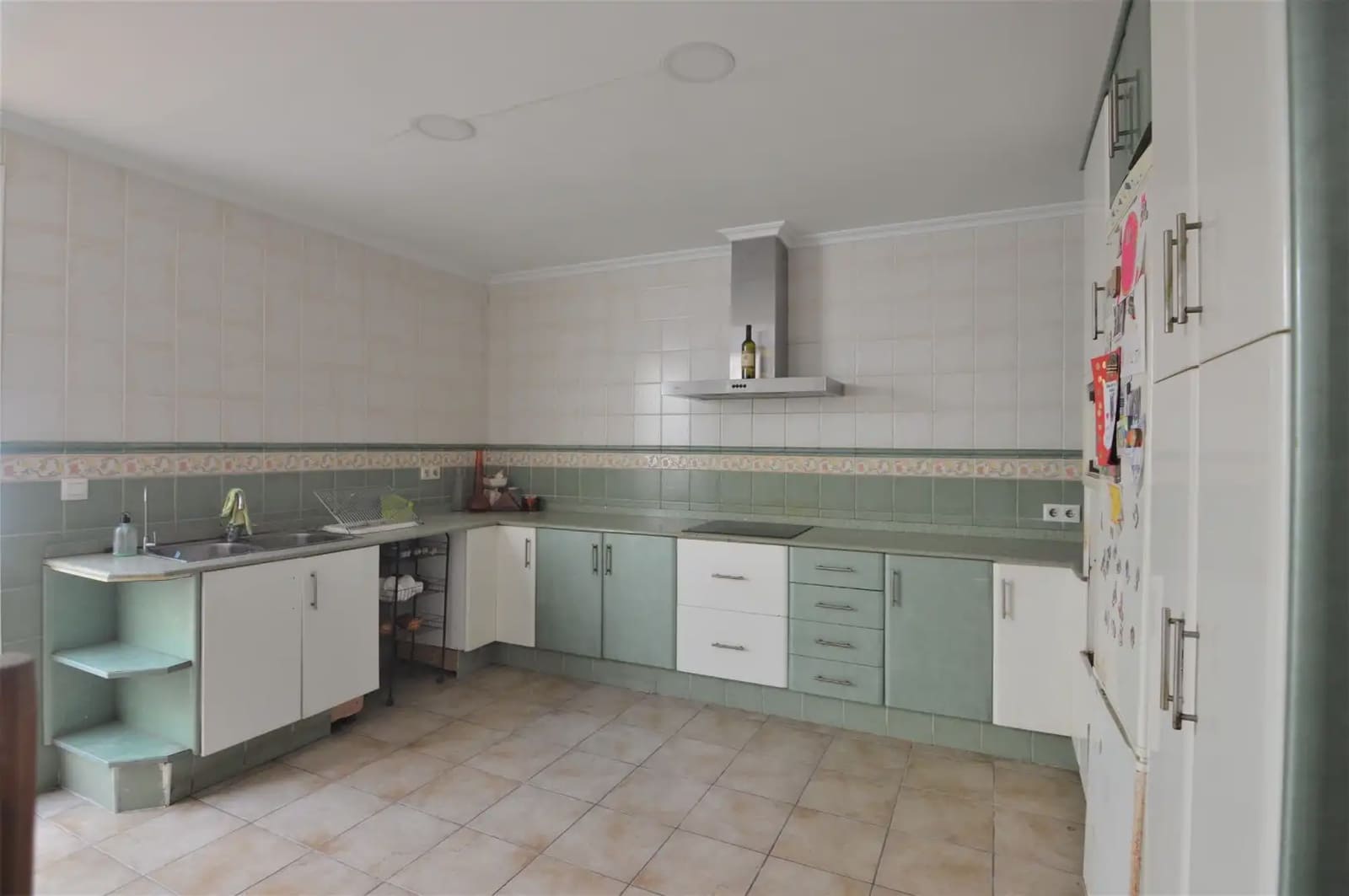 Casa de 8 habitaciones en Cullera en venta - 240.000 € (Ref: 9832149)