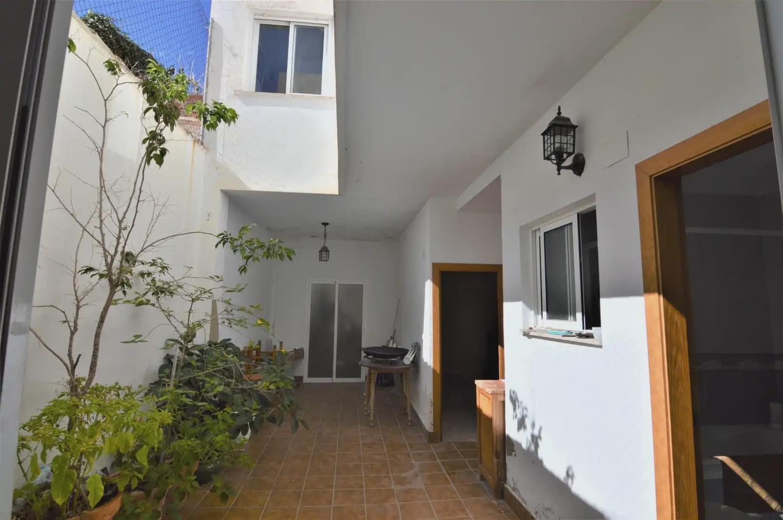 Casa de 8 habitaciones en Cullera en venta - 240.000 € (Ref: 9832149)