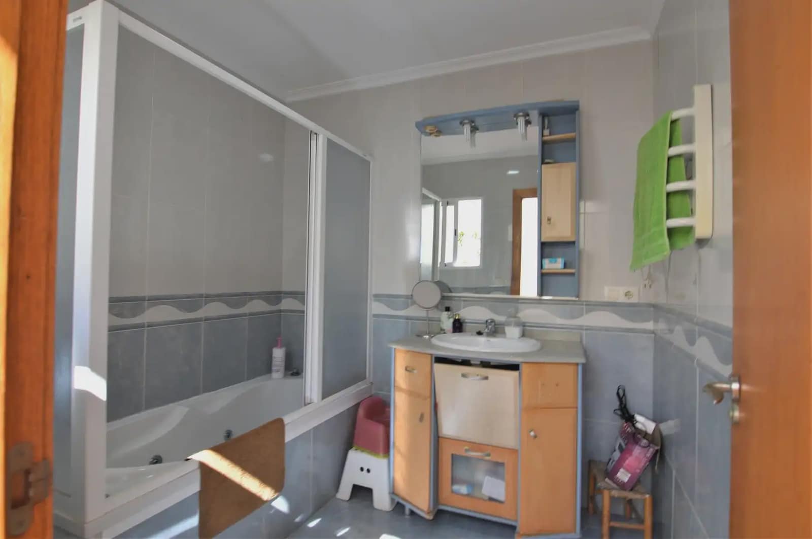 Casa de 8 habitaciones en Cullera en venta - 240.000 € (Ref: 9832149)