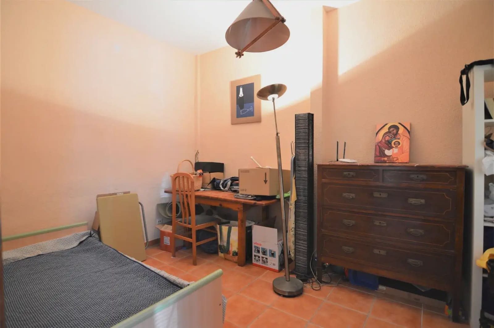 Casa de 8 habitaciones en Cullera en venta - 240.000 € (Ref: 9832149)
