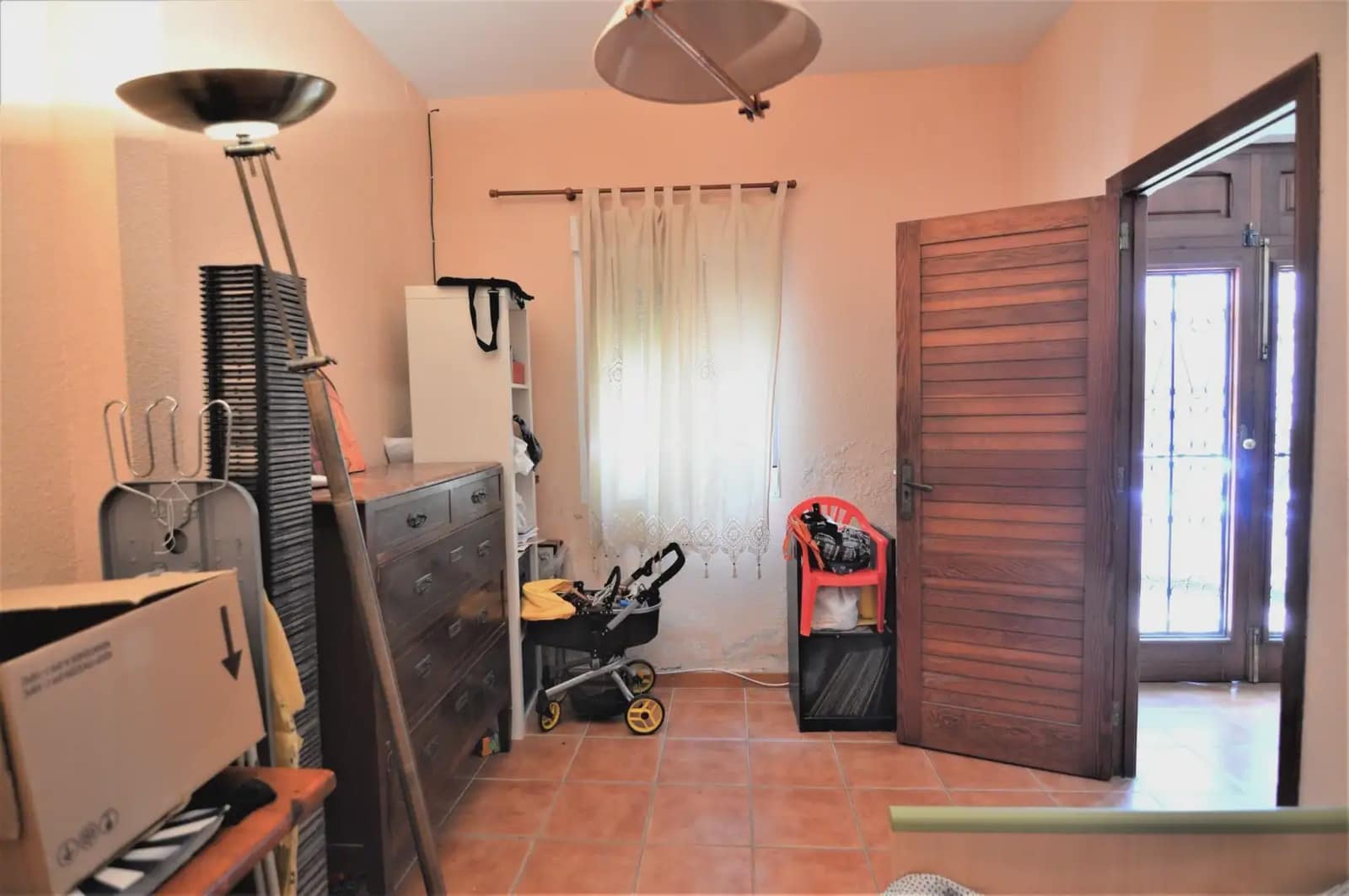 Casa de 8 habitaciones en Cullera en venta - 240.000 € (Ref: 9832149)