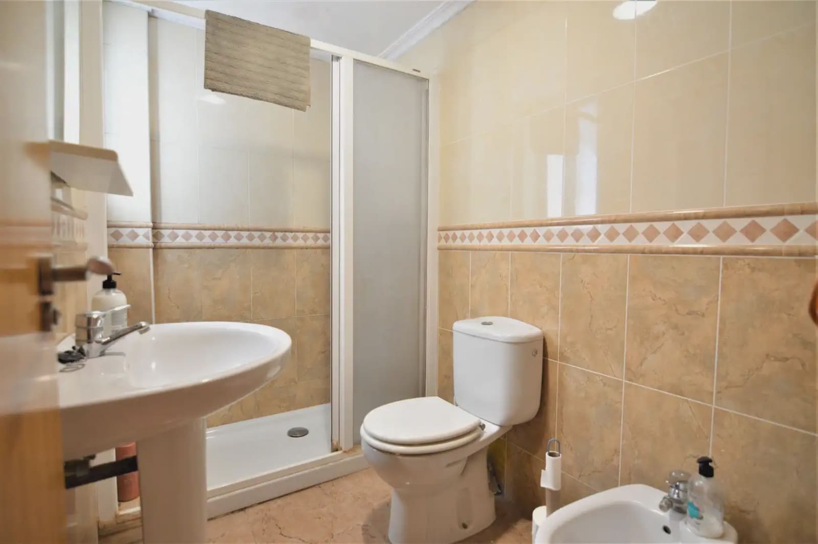 Casa de 8 habitaciones en Cullera en venta - 240.000 € (Ref: 9832149)