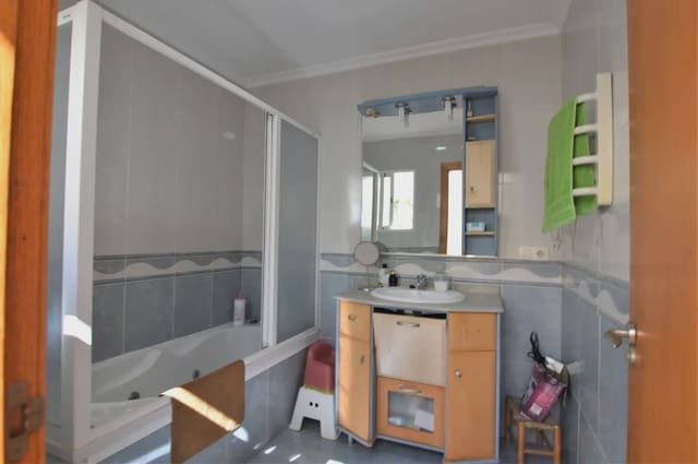 8 sovrum Hus till salu i Sant Antoni, Cullera - 240 000 € (Ref: 9832149)