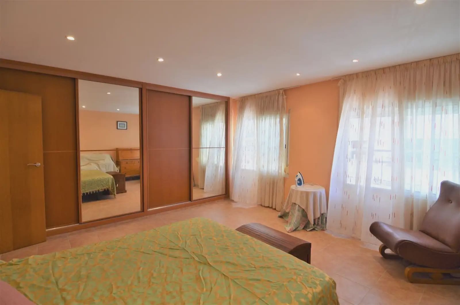 Casa de 8 habitaciones en Cullera en venta - 240.000 € (Ref: 9832149)
