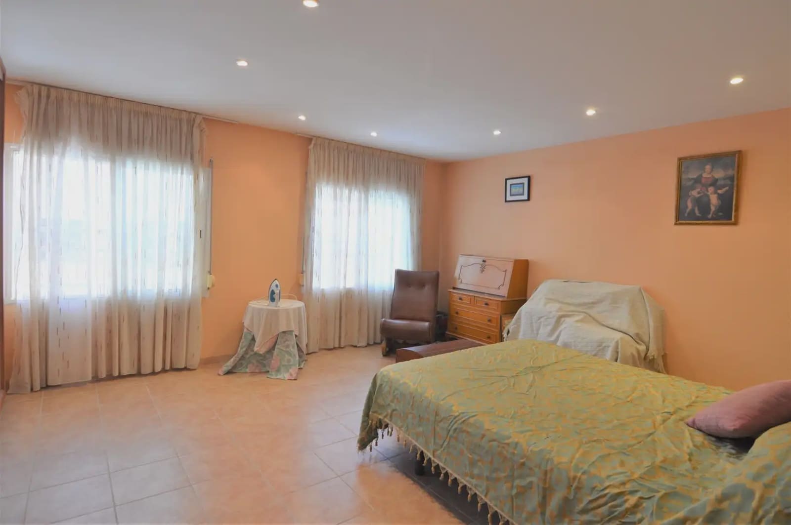 Casa de 8 habitaciones en Cullera en venta - 240.000 € (Ref: 9832149)