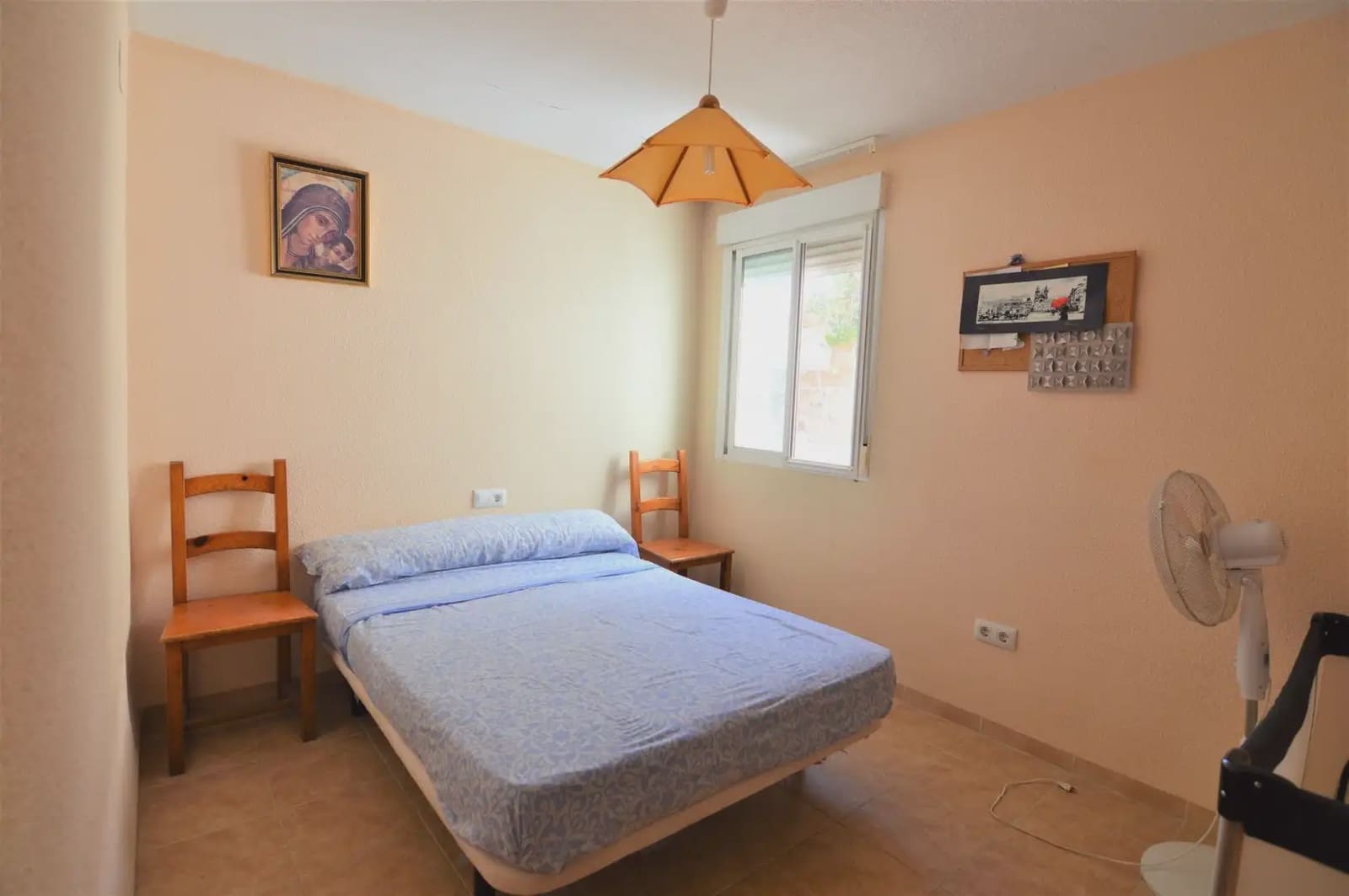 Casa de 8 habitaciones en Cullera en venta - 240.000 € (Ref: 9832149)