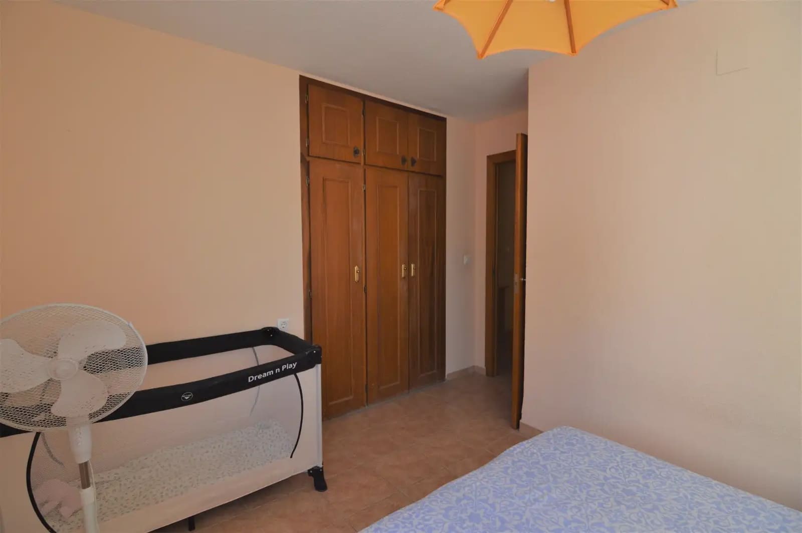 Casa de 8 habitaciones en Cullera en venta - 240.000 € (Ref: 9832149)