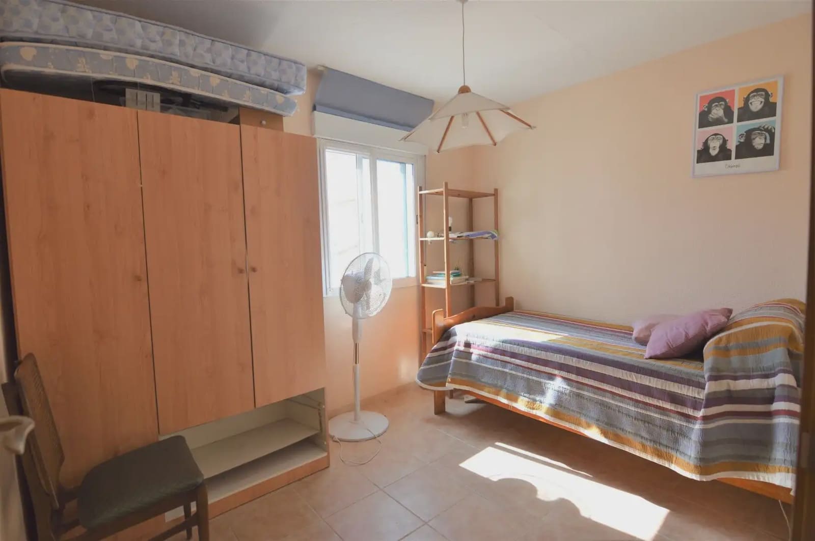 Casa de 8 habitaciones en Cullera en venta - 240.000 € (Ref: 9832149)