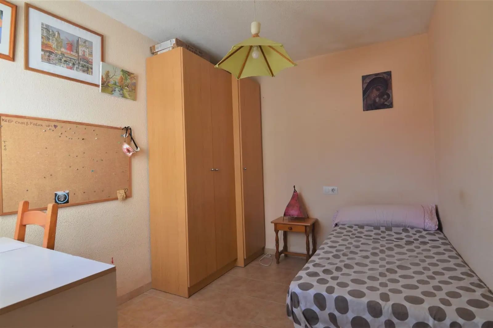 Casa de 8 habitaciones en Cullera en venta - 240.000 € (Ref: 9832149)