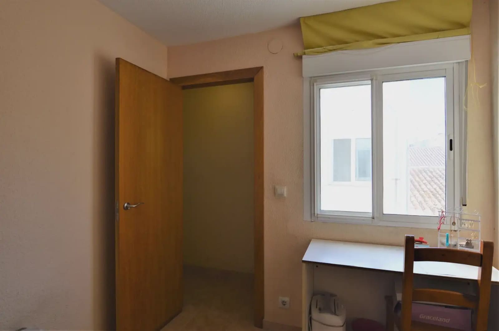 Casa de 8 habitaciones en Cullera en venta - 240.000 € (Ref: 9832149)