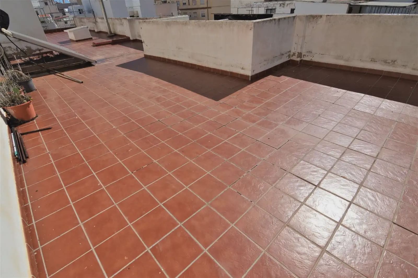 Casa de 8 habitaciones en Cullera en venta - 240.000 € (Ref: 9832149)