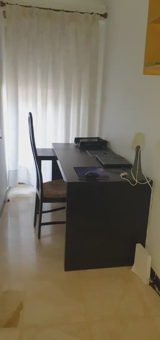 Apartamento de 3 habitaciones en Cullera en venta - 290.000 € (Ref: 9832150)