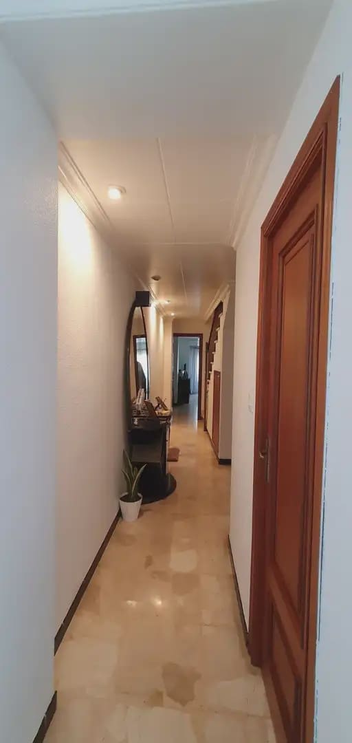 Apartamento de 3 habitaciones en Cullera en venta - 290.000 € (Ref: 9832150)