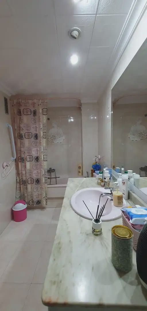 Apartamento de 3 habitaciones en Cullera en venta - 290.000 € (Ref: 9832150)