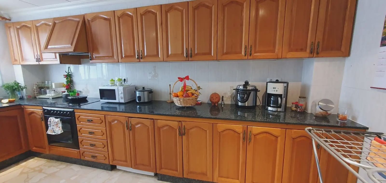 Apartamento de 3 habitaciones en Cullera en venta - 290.000 € (Ref: 9832150)