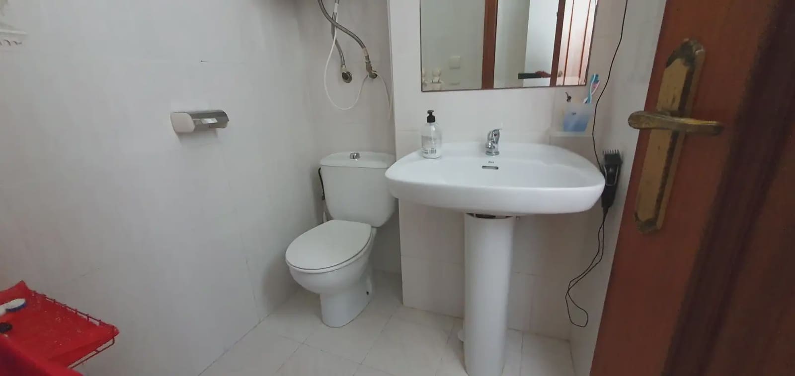 Apartamento de 3 habitaciones en Cullera en venta - 290.000 € (Ref: 9832150)