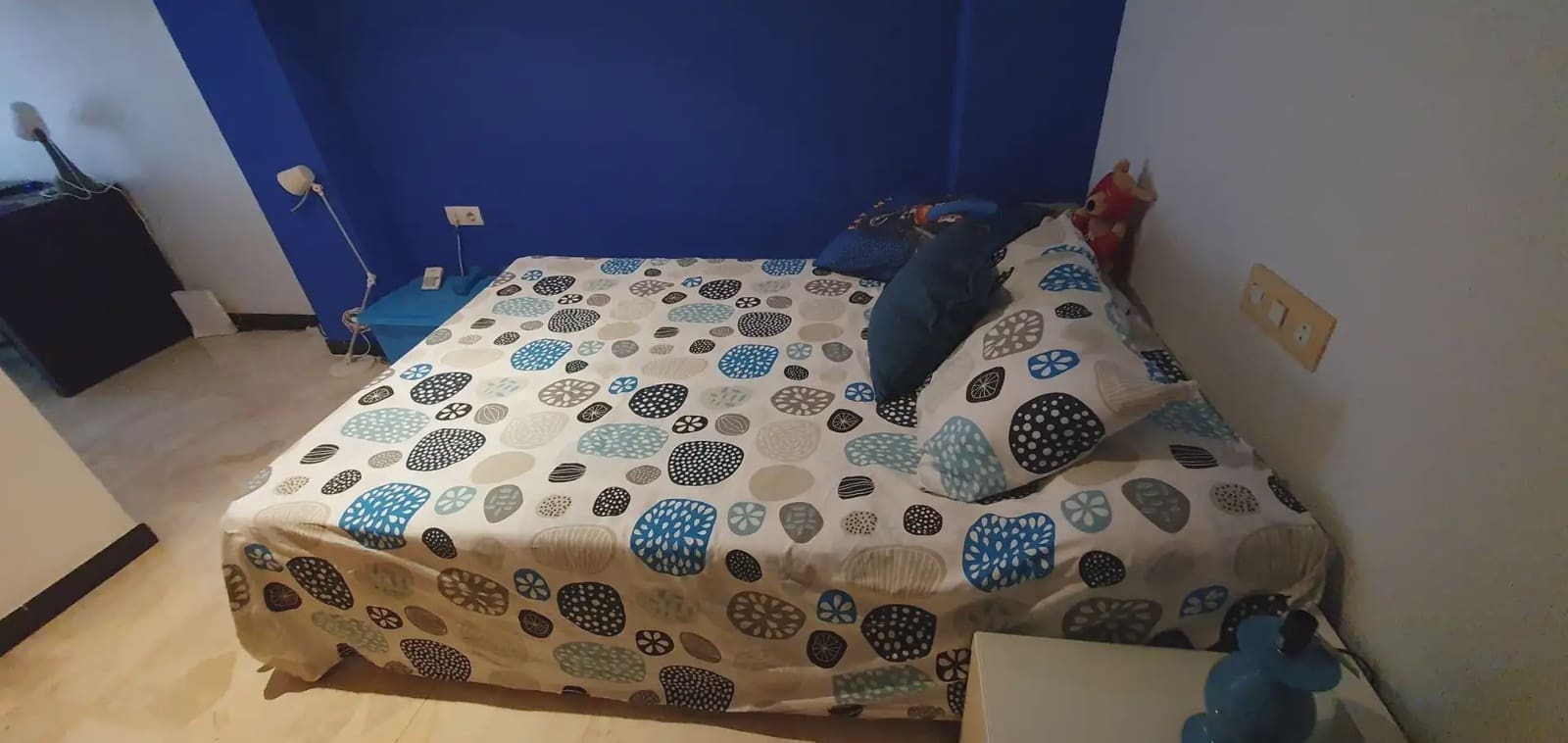 Apartamento de 3 habitaciones en Cullera en venta - 290.000 € (Ref: 9832150)