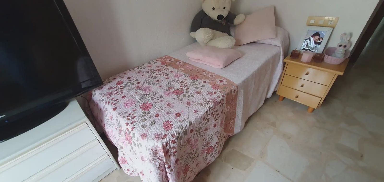 Apartamento de 3 habitaciones en Cullera en venta - 290.000 € (Ref: 9832150)