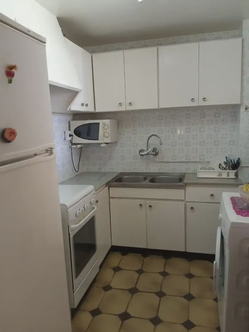 Piso de 3 habitaciones en Cullera en venta con garaje - 325.000 € (Ref: 9832151)