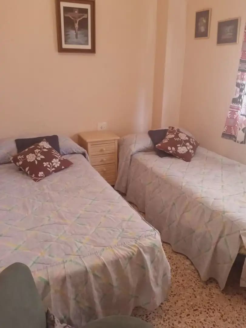 Piso de 3 habitaciones en Cullera en venta con garaje - 325.000 € (Ref: 9832151)