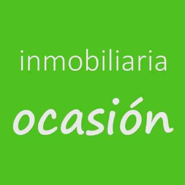 Kommersiell till salu i Cullera - 150 000 € (Ref: 9832153)