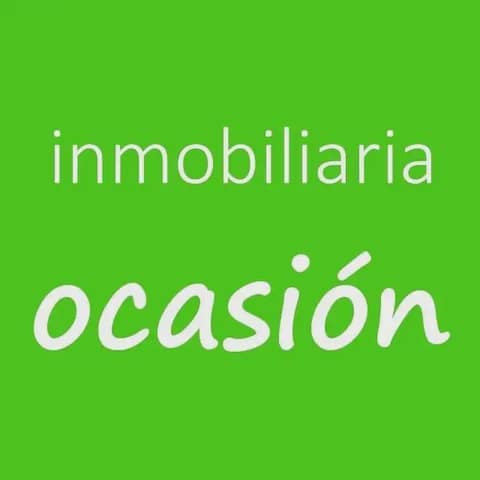 Commerciale in vendita in Sant Antoni, Cullera - 150.000 € (Rif: 9832153)