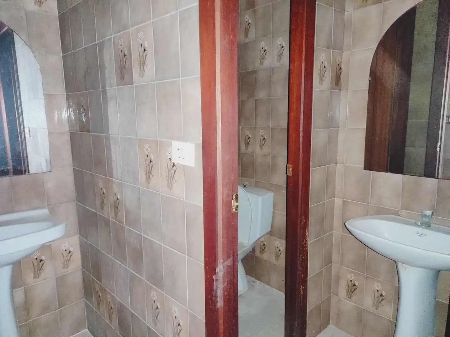 Kommersiell till salu i Cullera - 150 000 € (Ref: 9832153)