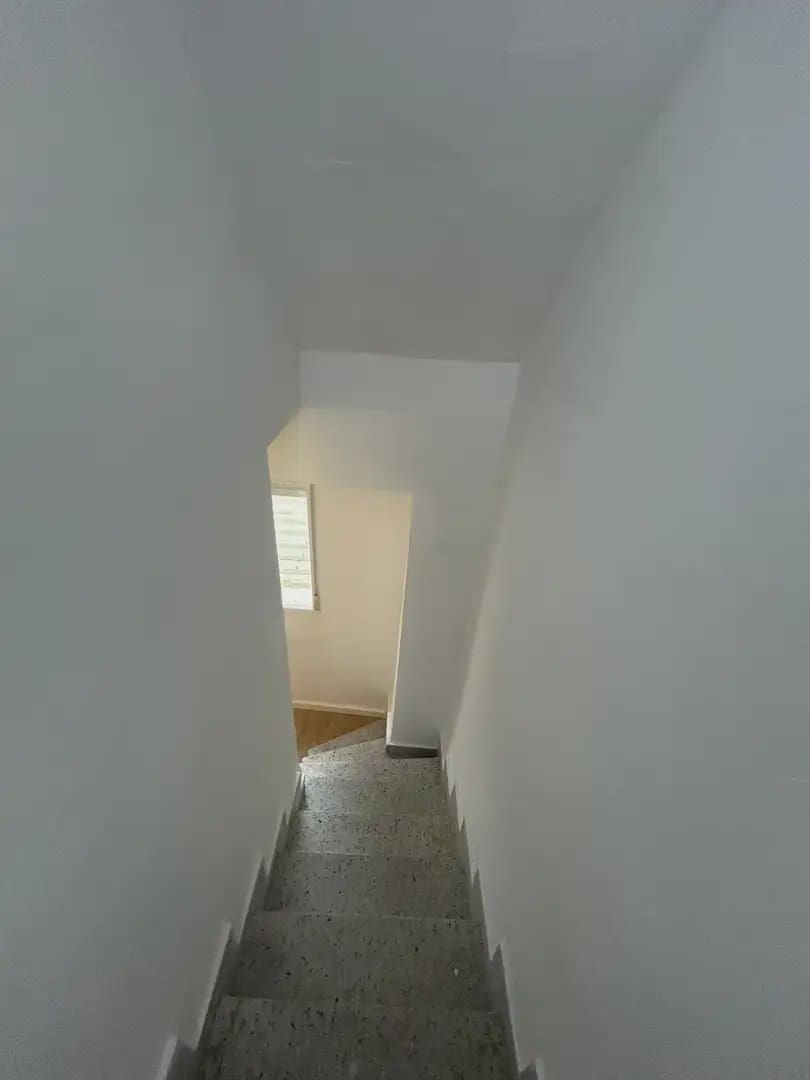 Casa de 3 habitaciones en Cullera en venta - 235.000 € (Ref: 9832154)