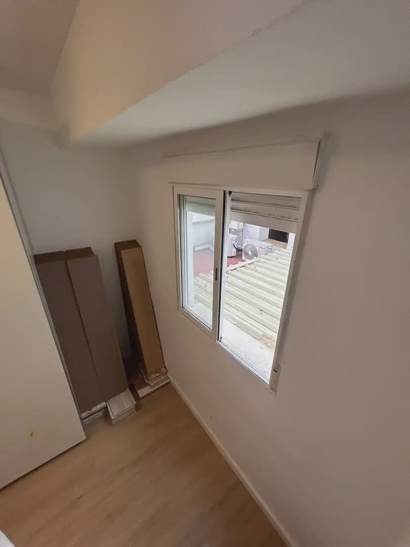 Casa de 3 habitaciones en Cullera en venta - 235.000 € (Ref: 9832154)