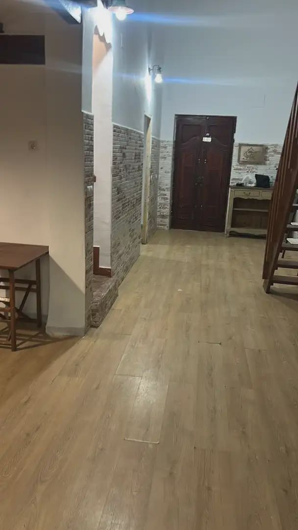 Casa de 3 habitaciones en Cullera en venta - 235.000 € (Ref: 9832154)