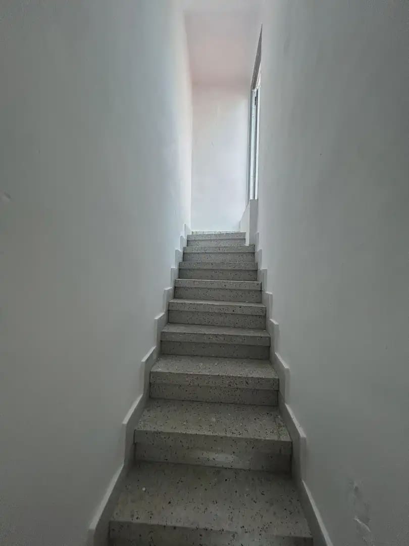 Casa de 3 habitaciones en Cullera en venta - 235.000 € (Ref: 9832154)