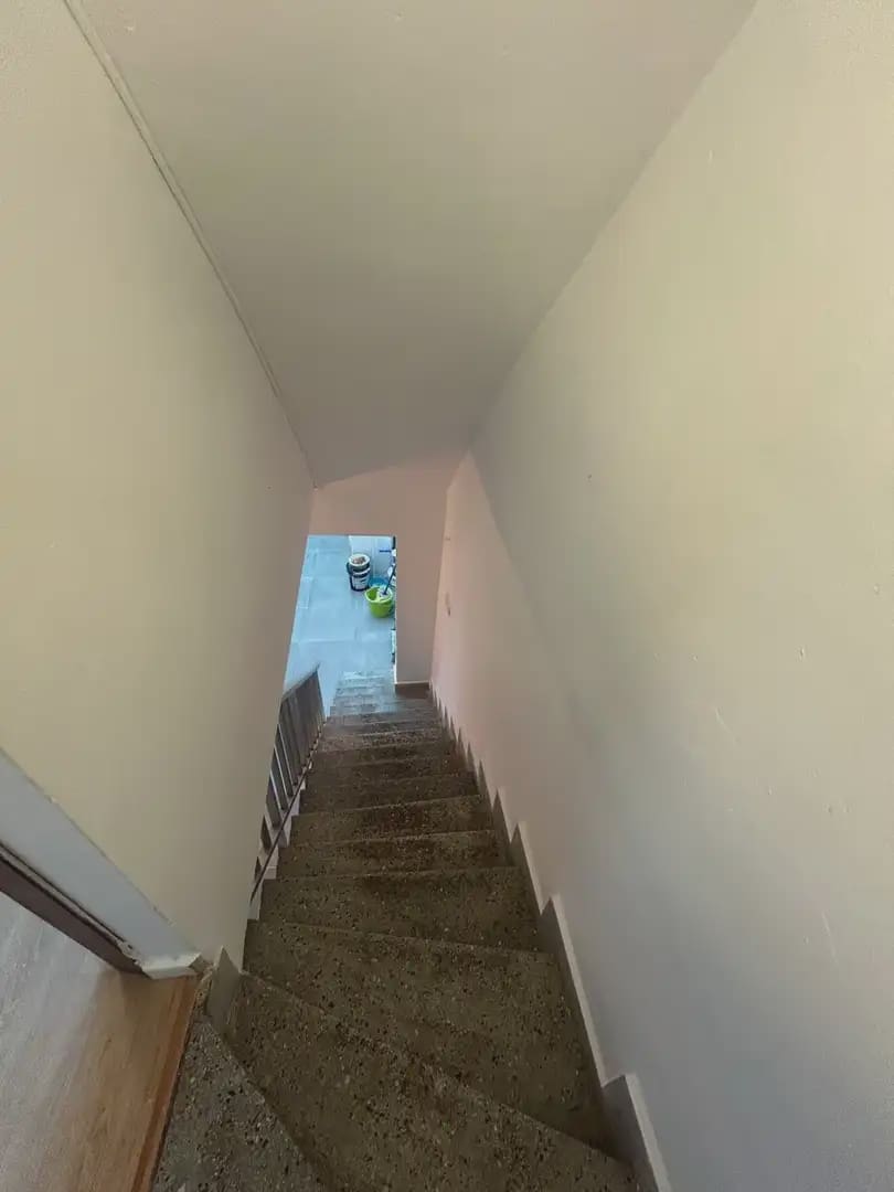 Casa de 3 habitaciones en Cullera en venta - 235.000 € (Ref: 9832154)