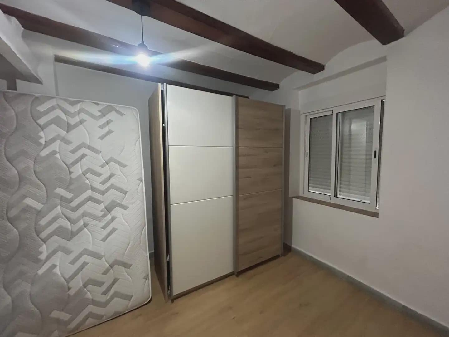 Casa de 3 habitaciones en Cullera en venta - 235.000 € (Ref: 9832154)