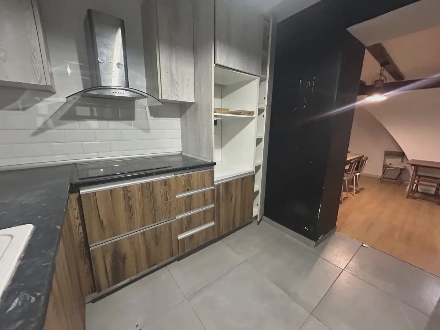 Casa de 3 habitaciones en Cullera en venta - 235.000 € (Ref: 9832154)