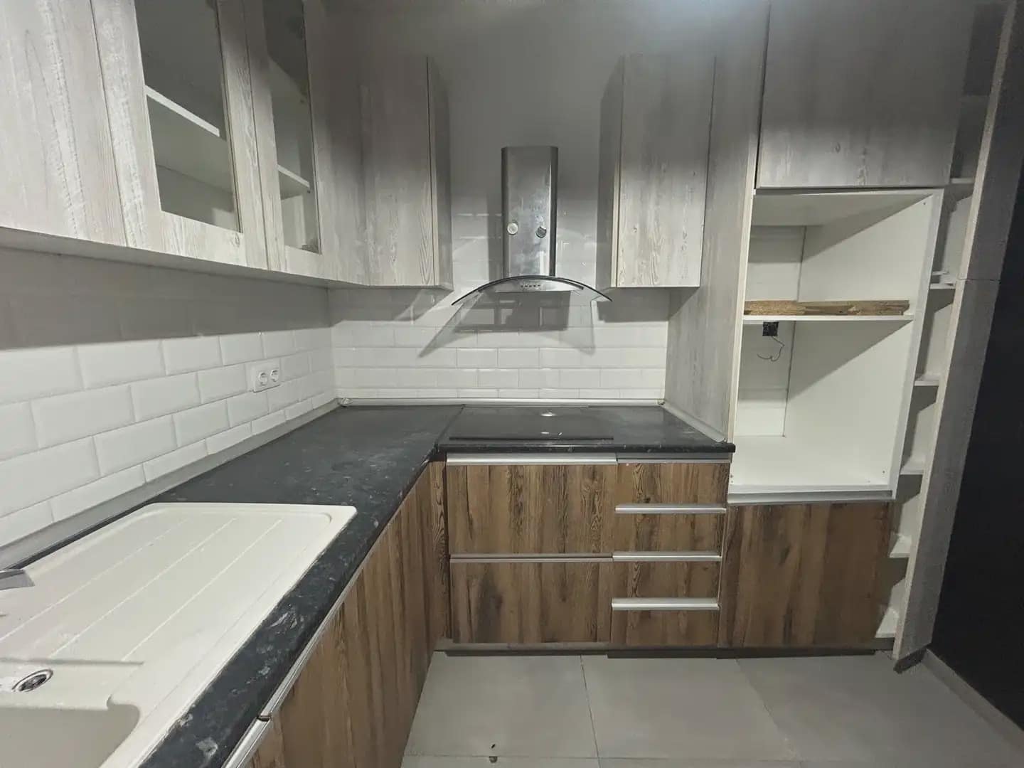 Casa de 3 habitaciones en Cullera en venta - 235.000 € (Ref: 9832154)