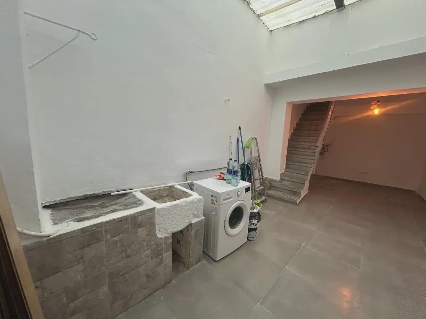 Casa de 3 habitaciones en Cullera en venta - 235.000 € (Ref: 9832154)