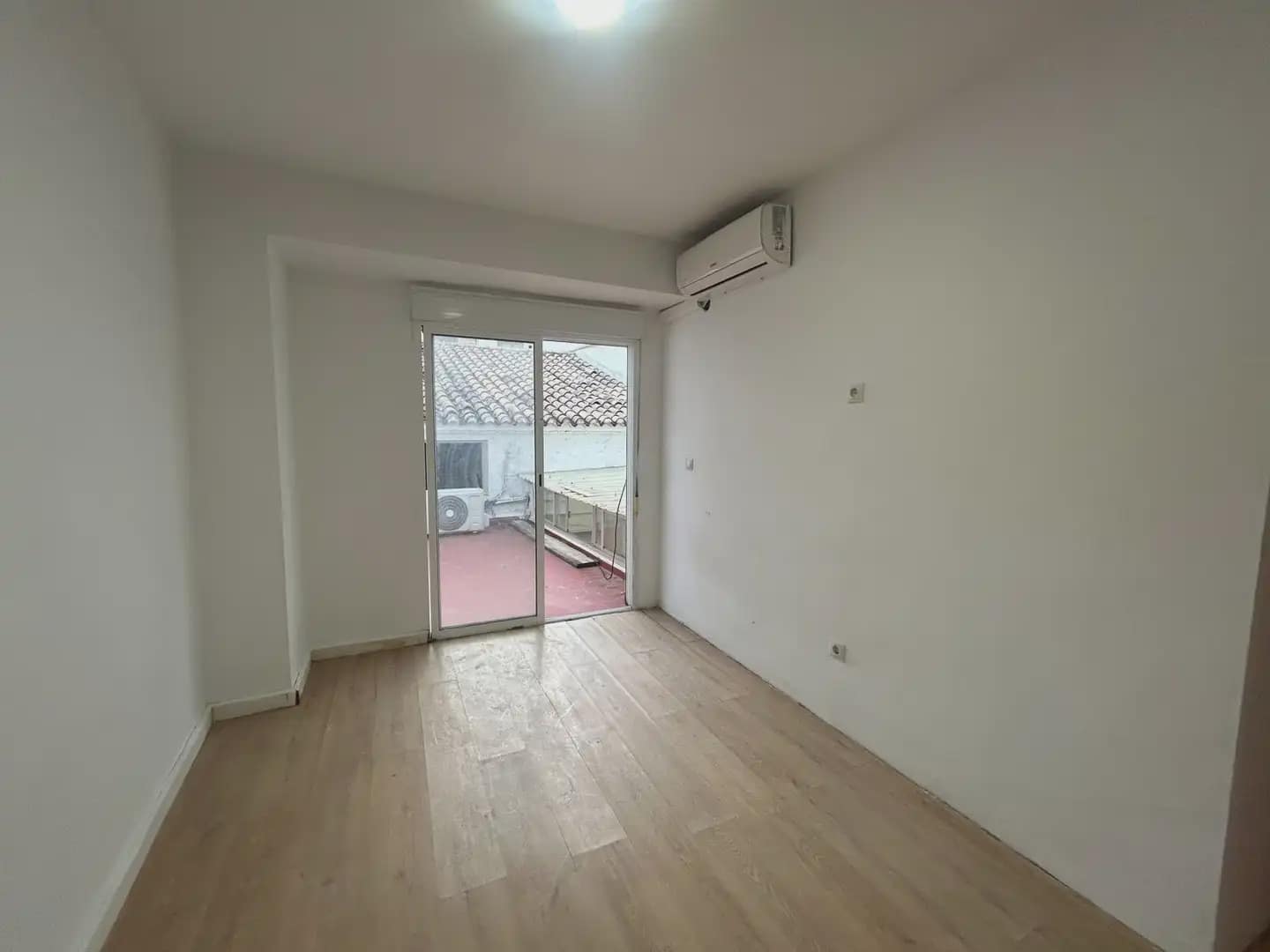 Casa de 3 habitaciones en Cullera en venta - 235.000 € (Ref: 9832154)