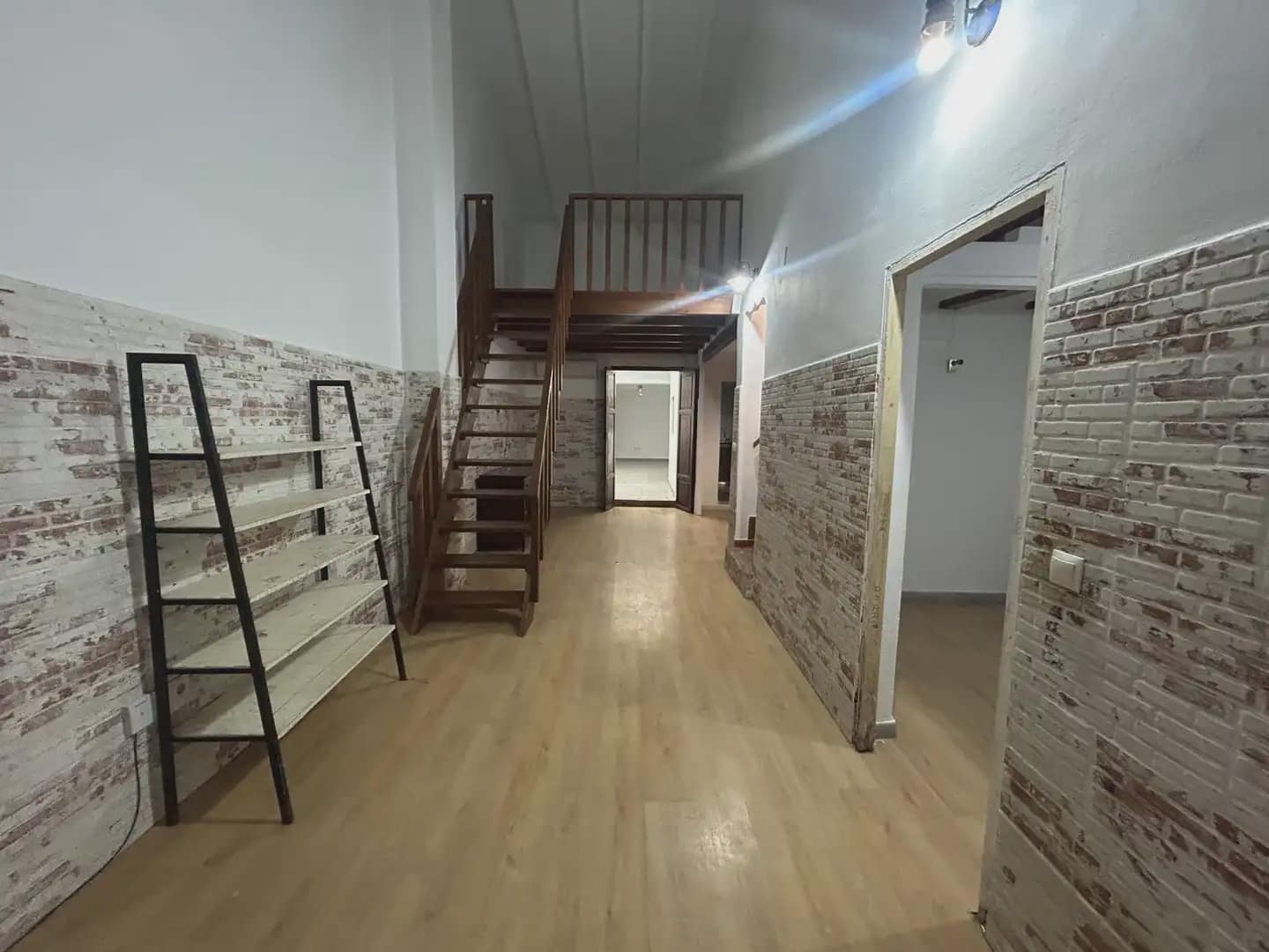 Casa de 3 habitaciones en Cullera en venta - 235.000 € (Ref: 9832154)