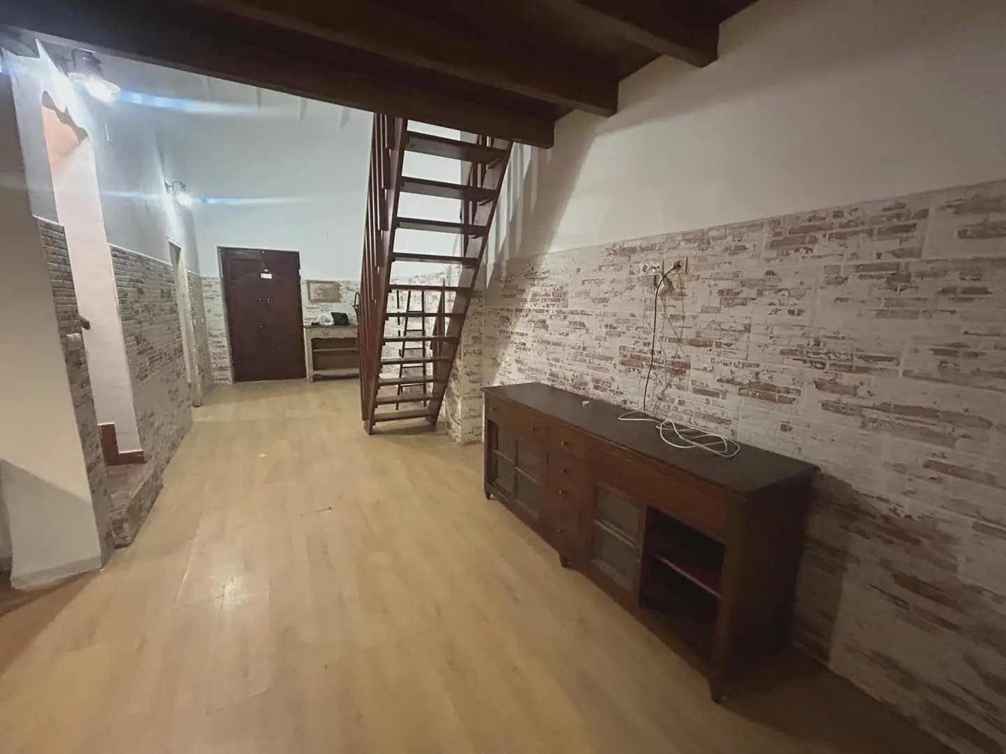 Casa de 3 habitaciones en Cullera en venta - 235.000 € (Ref: 9832154)