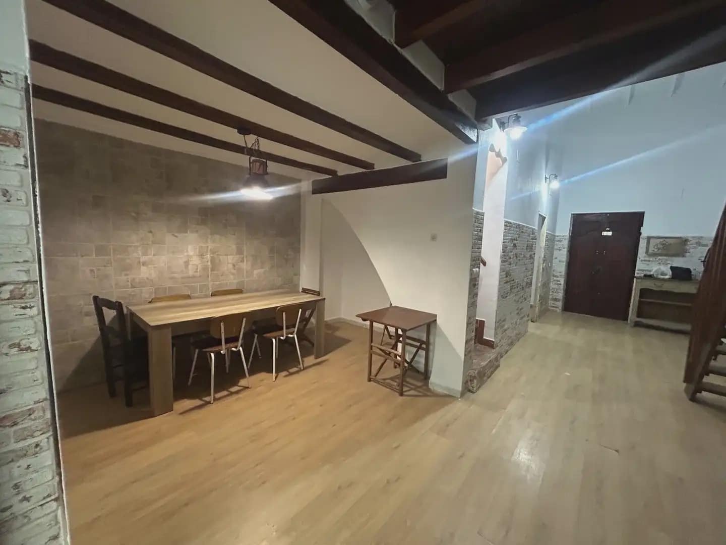 Casa de 3 habitaciones en Cullera en venta - 235.000 € (Ref: 9832154)