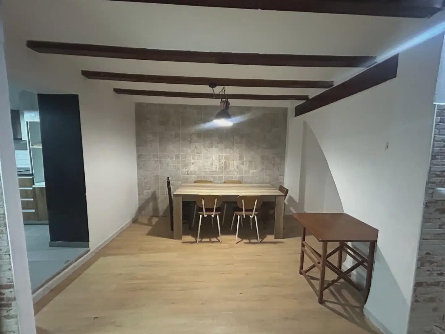 Casa de 3 habitaciones en Cullera en venta - 235.000 € (Ref: 9832154)