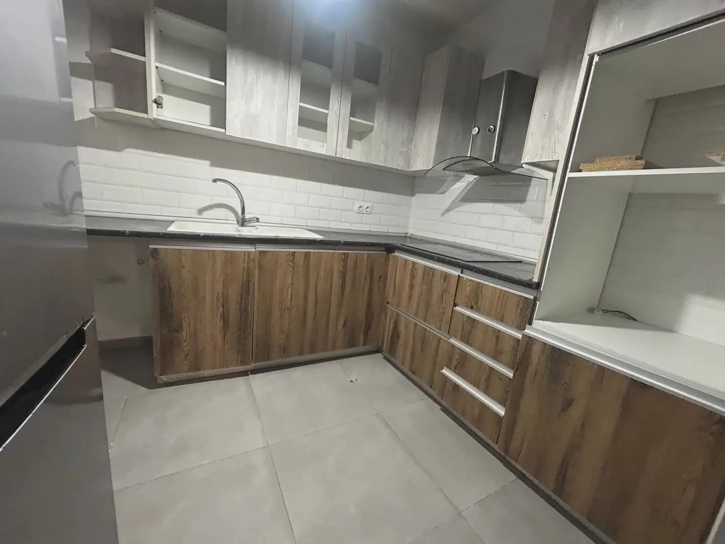 Casa de 3 habitaciones en Cullera en venta - 235.000 € (Ref: 9832154)