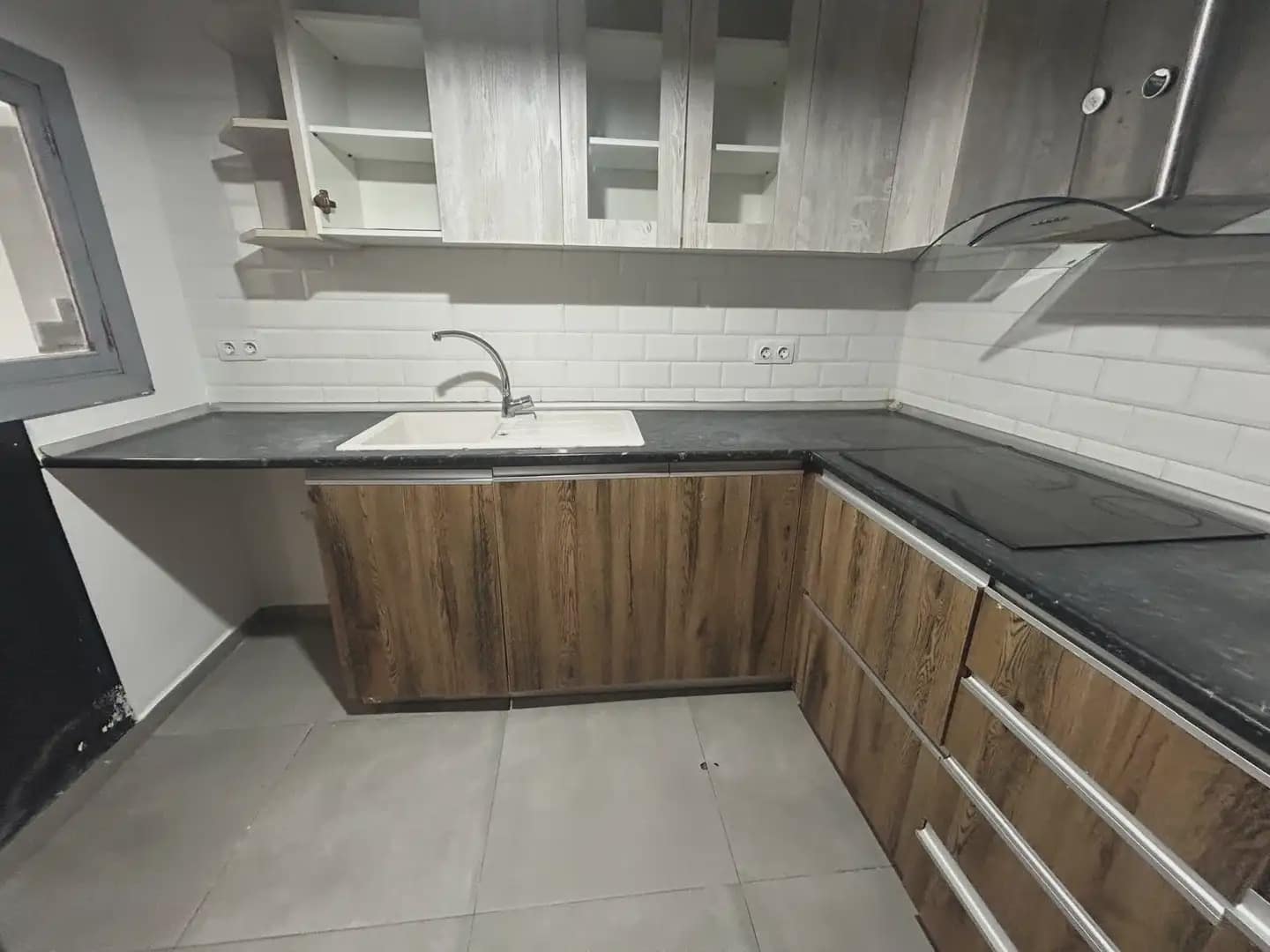Casa de 3 habitaciones en Cullera en venta - 235.000 € (Ref: 9832154)