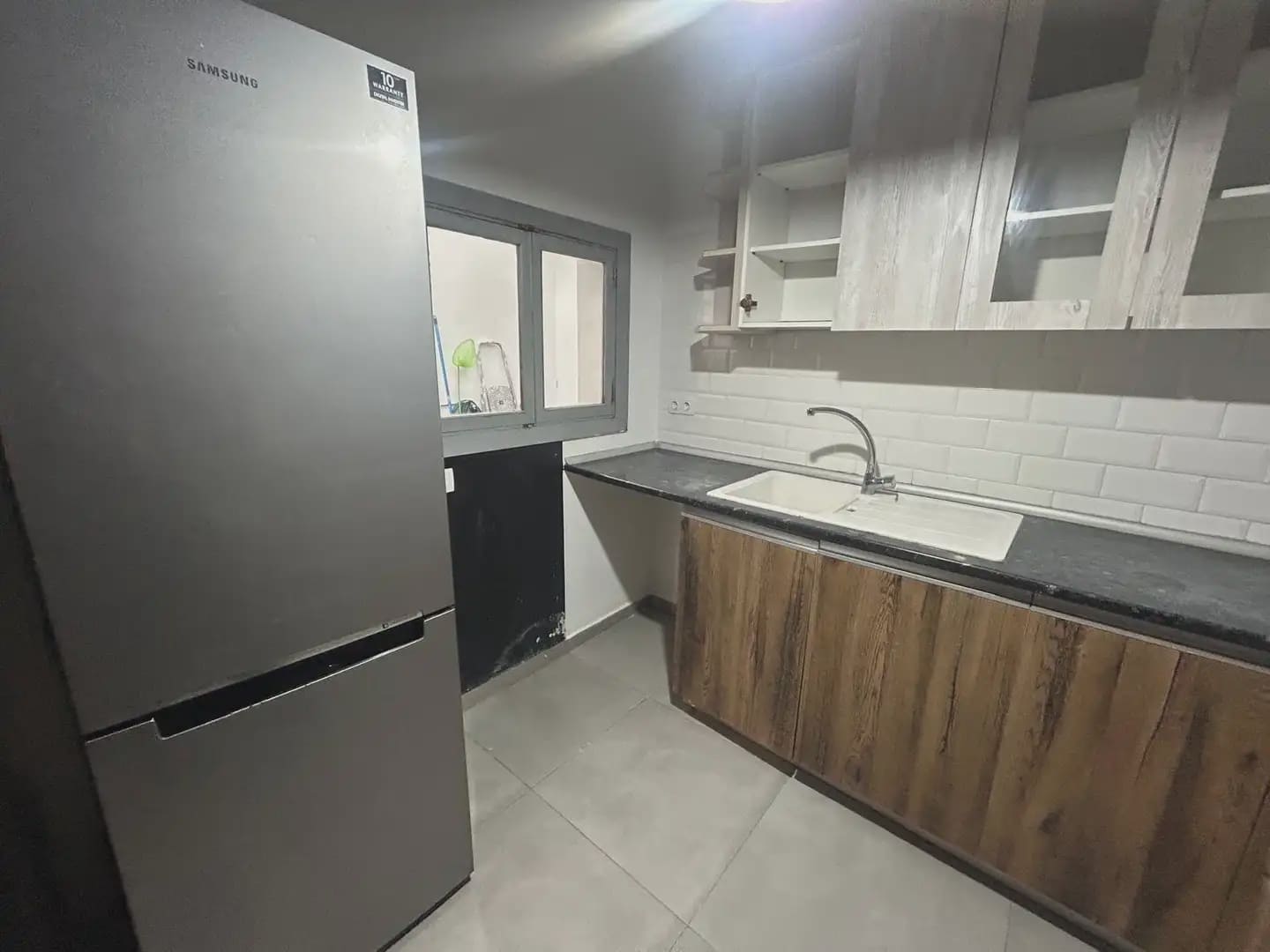 Casa de 3 habitaciones en Cullera en venta - 235.000 € (Ref: 9832154)