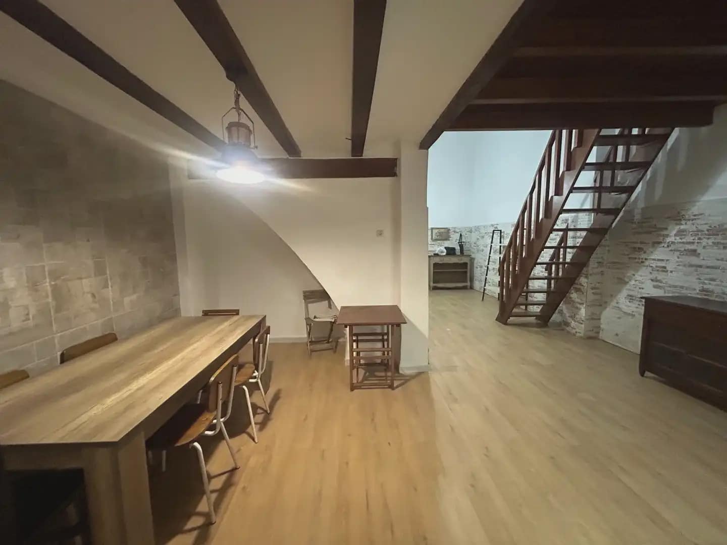 Casa de 3 habitaciones en Cullera en venta - 235.000 € (Ref: 9832154)