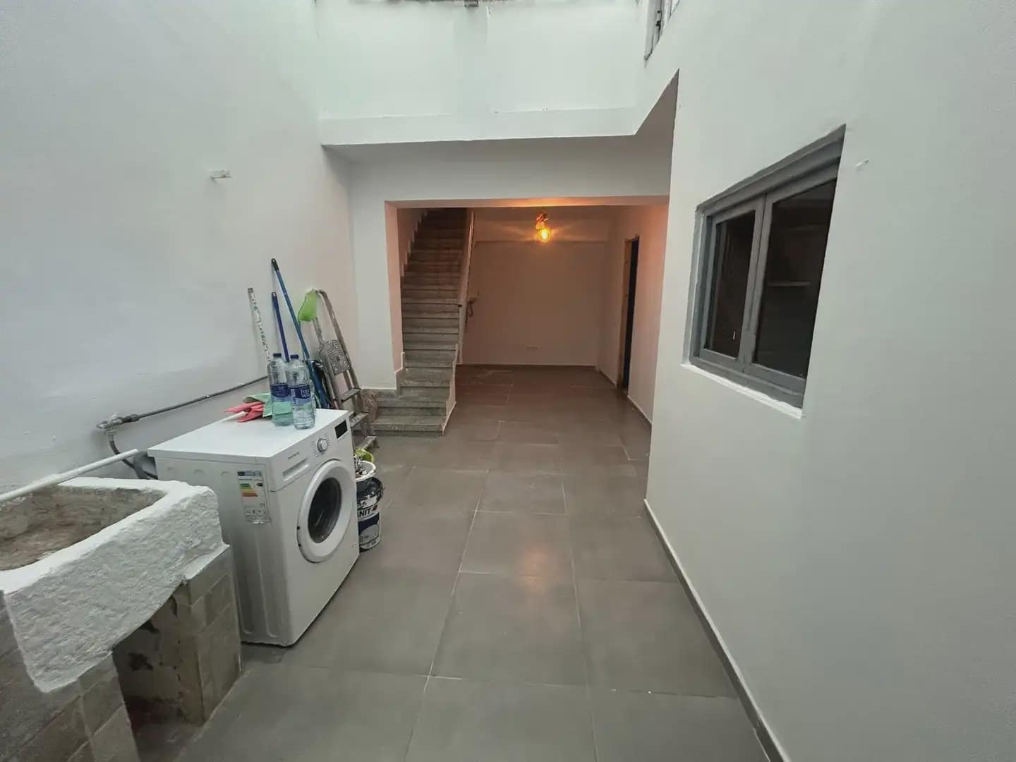Casa de 3 habitaciones en Cullera en venta - 235.000 € (Ref: 9832154)