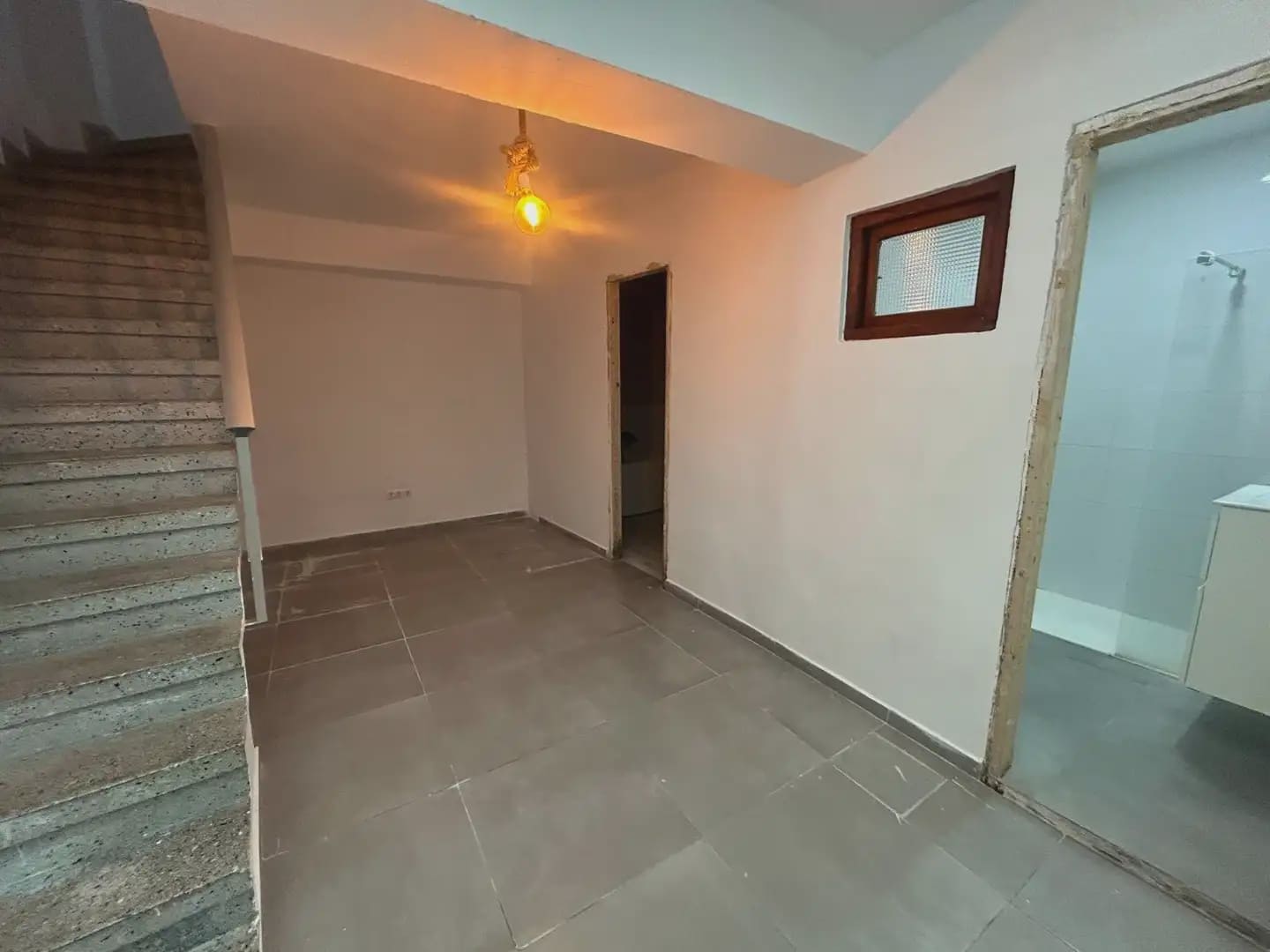 Casa de 3 habitaciones en Cullera en venta - 235.000 € (Ref: 9832154)
