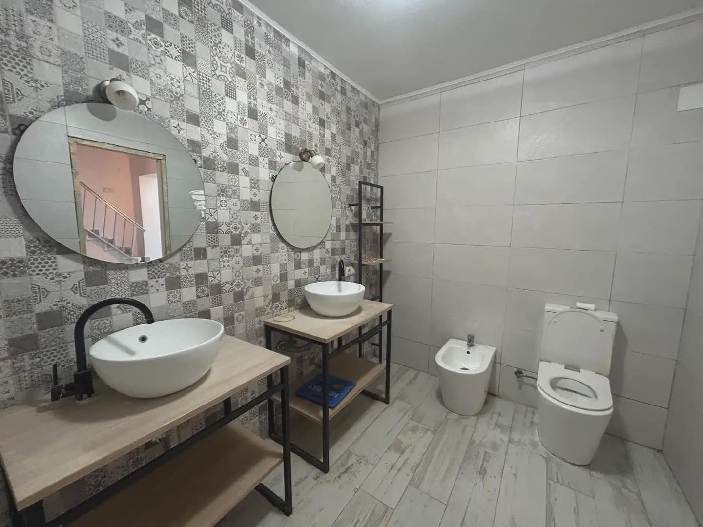 Casa de 3 habitaciones en Cullera en venta - 235.000 € (Ref: 9832154)