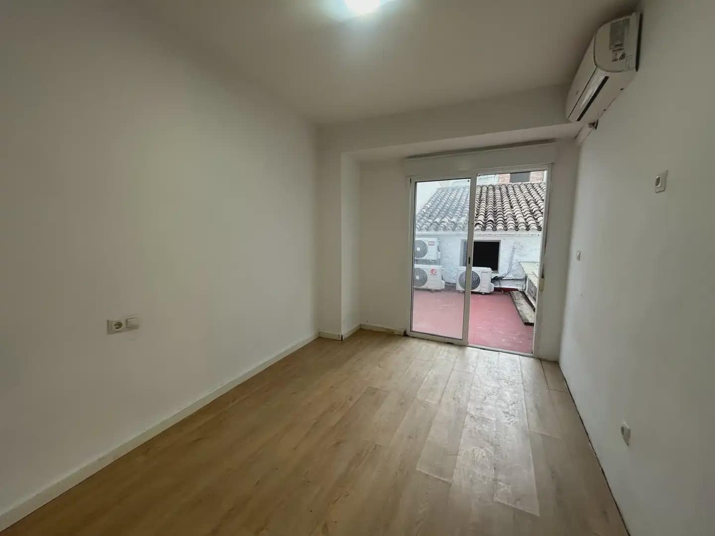 Casa de 3 habitaciones en Cullera en venta - 235.000 € (Ref: 9832154)